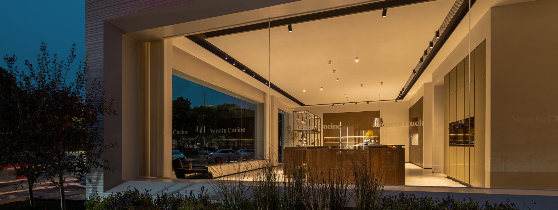Veneta Cucine Nantes