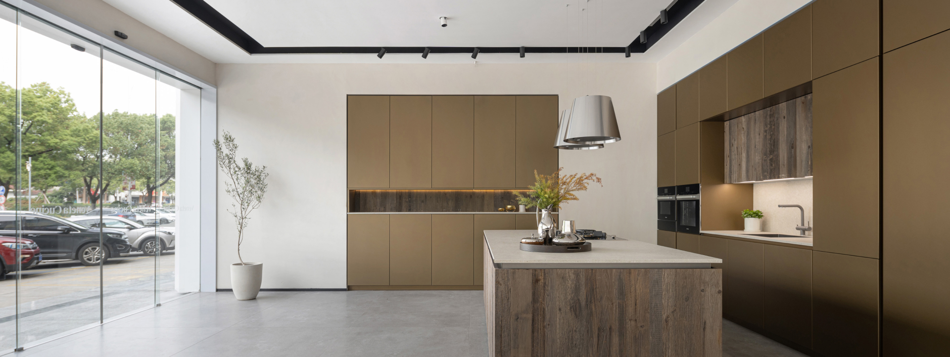 Veneta Cucine Chavanay