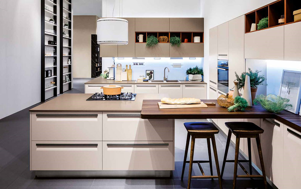 cuisine-modulable-beige