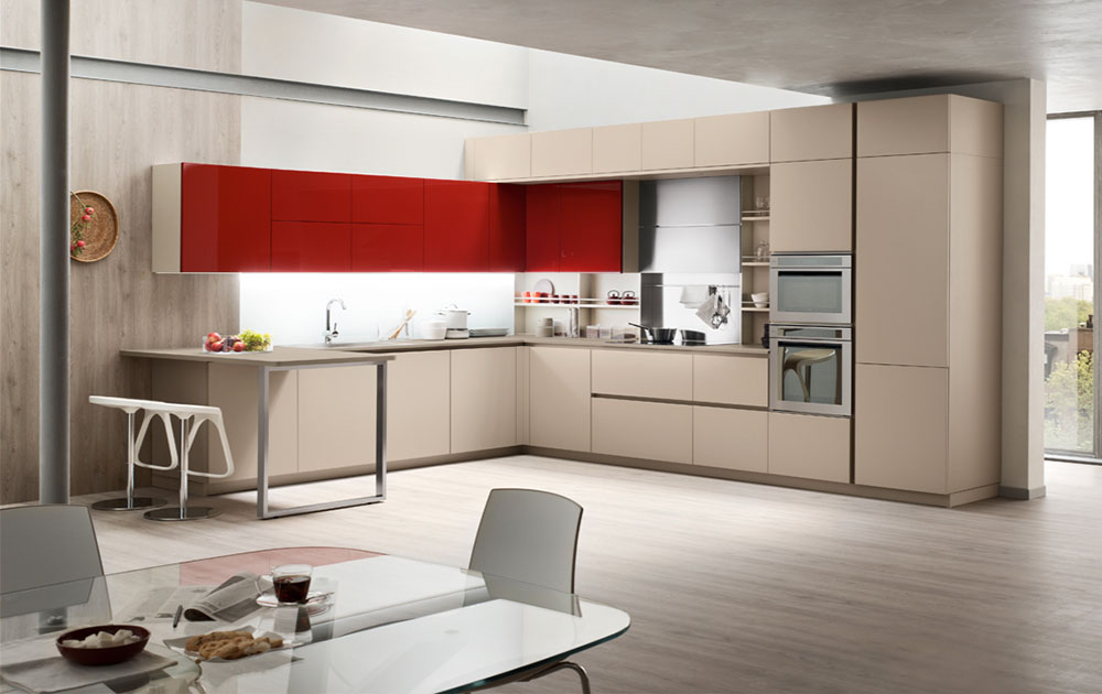 cuisine-modulable-couleurs