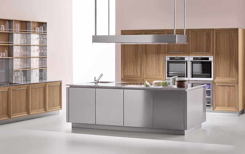 cuisine-modulable-en-bois