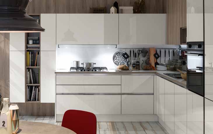 cuisine-modulable-moderne