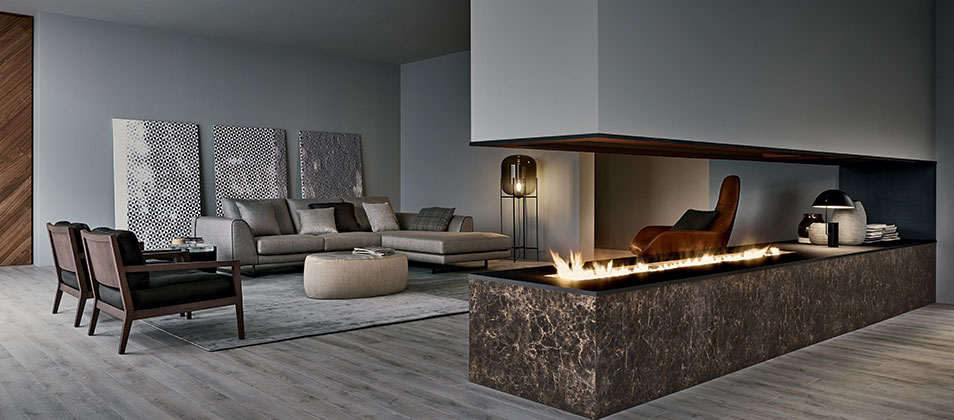 salon-moderne