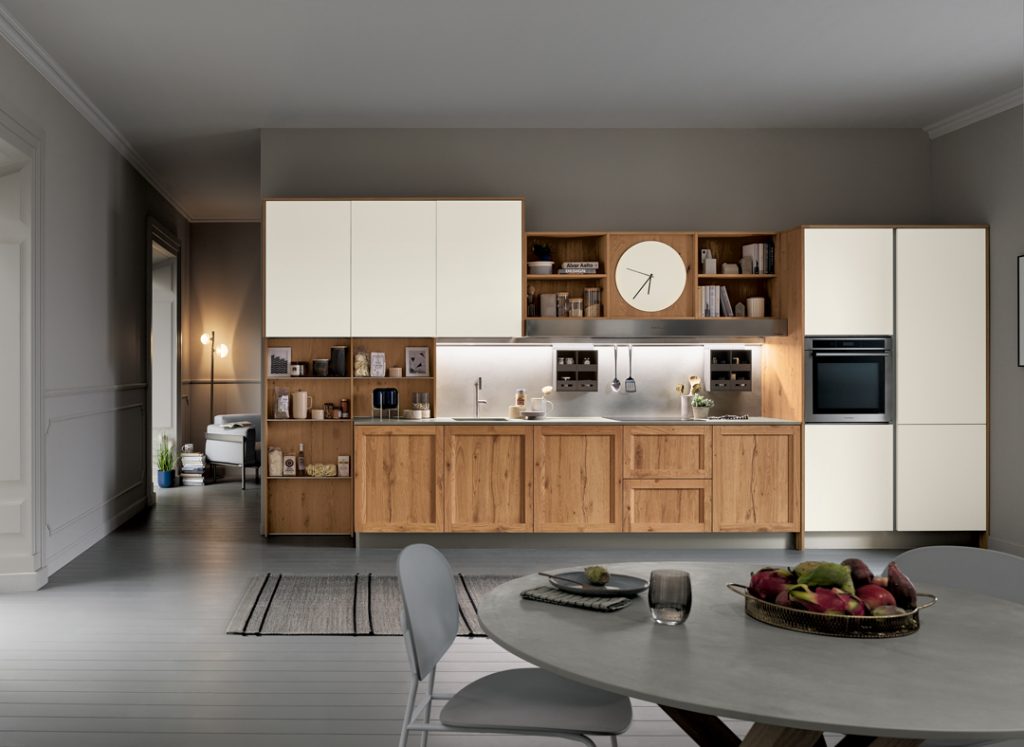Ensemble-salle-manger-et-cuisines