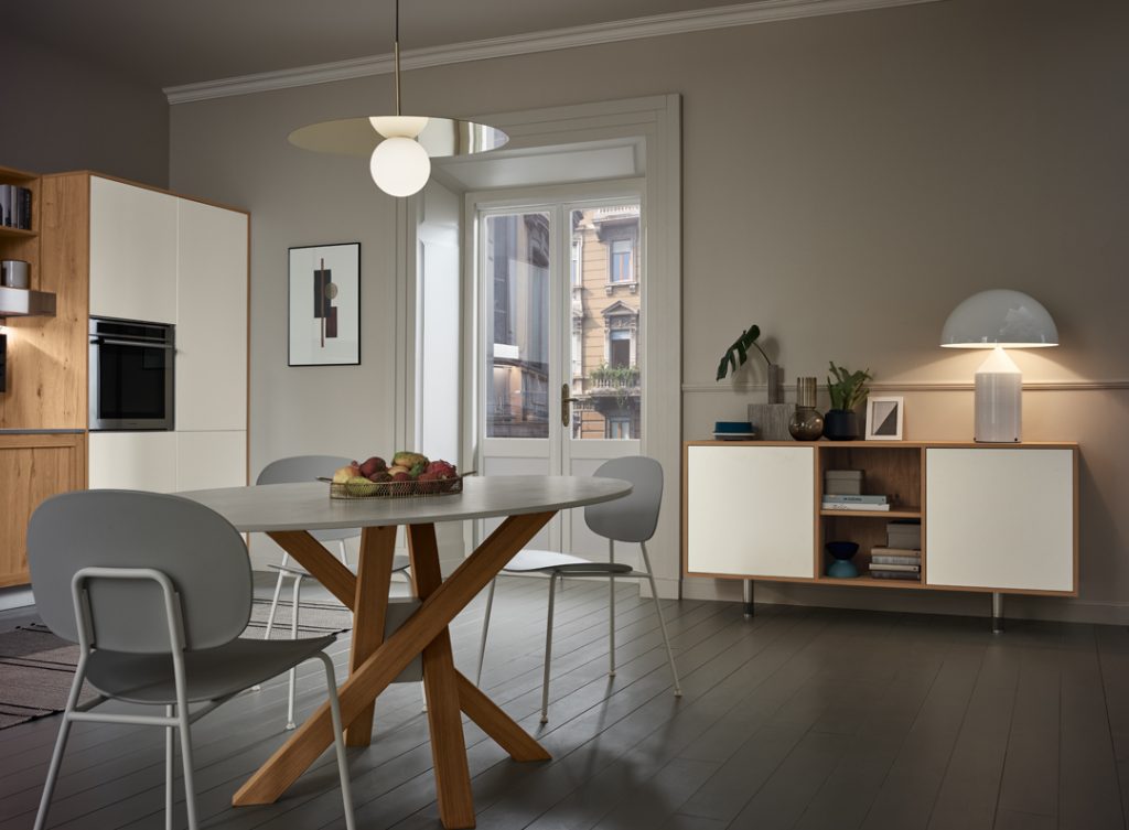 Table-ronde