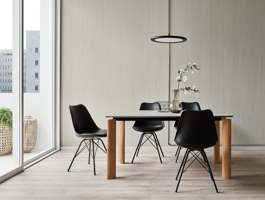 Tables cuisine tendance 2020