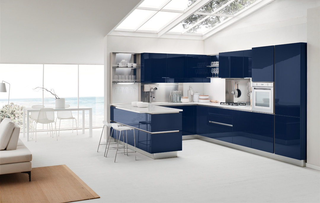 Tendance-couleur-cuisines-2020
