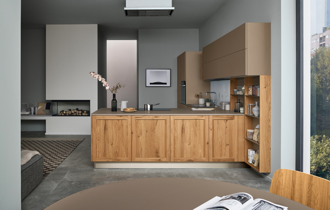 tendence-cuisine-2020