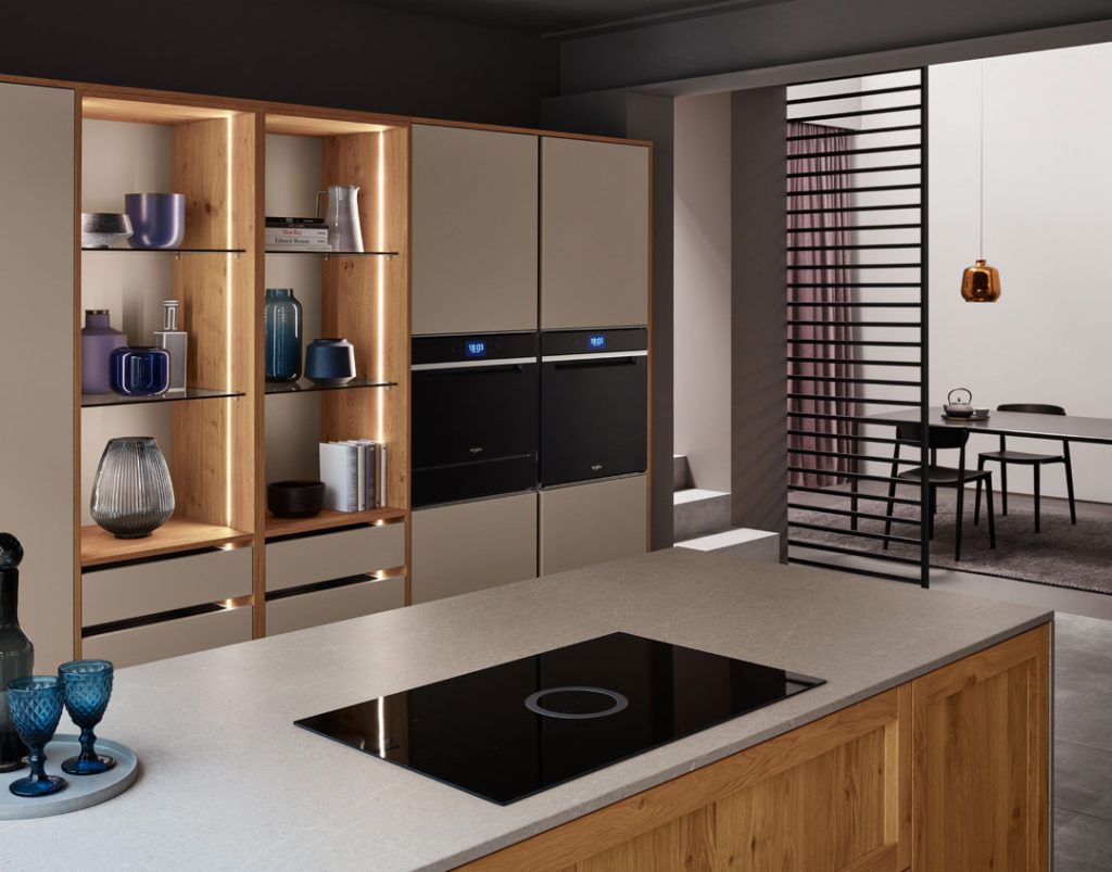 Les meilleurs meubles de cuisine