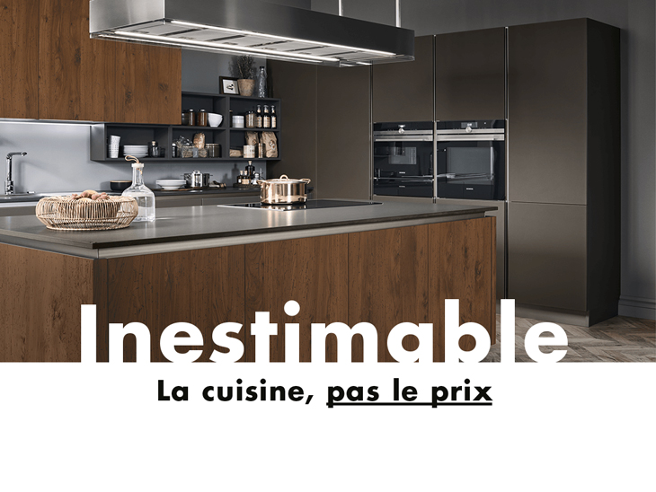 1080x1080_La-cuisine