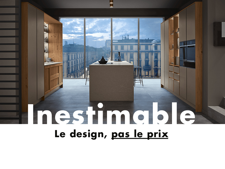 1080x1080_Le-design