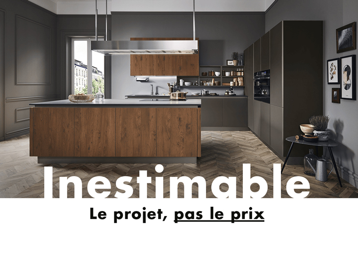 1080x1080_Le-projet