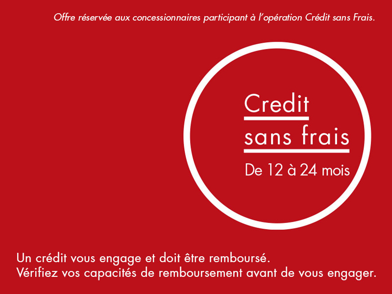 credit-sans-frais