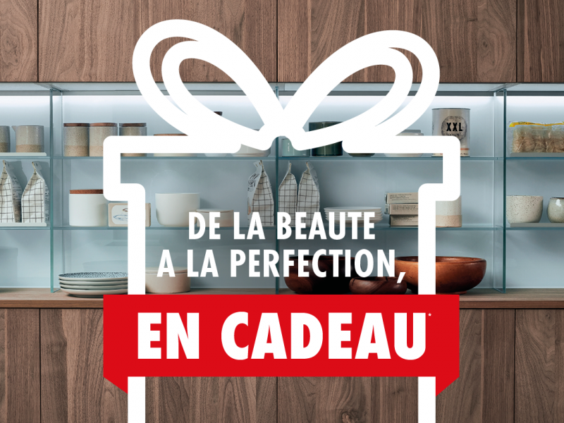 VCF_EN_CADEAUX_INSTA_FB_1080x1080_05_20213