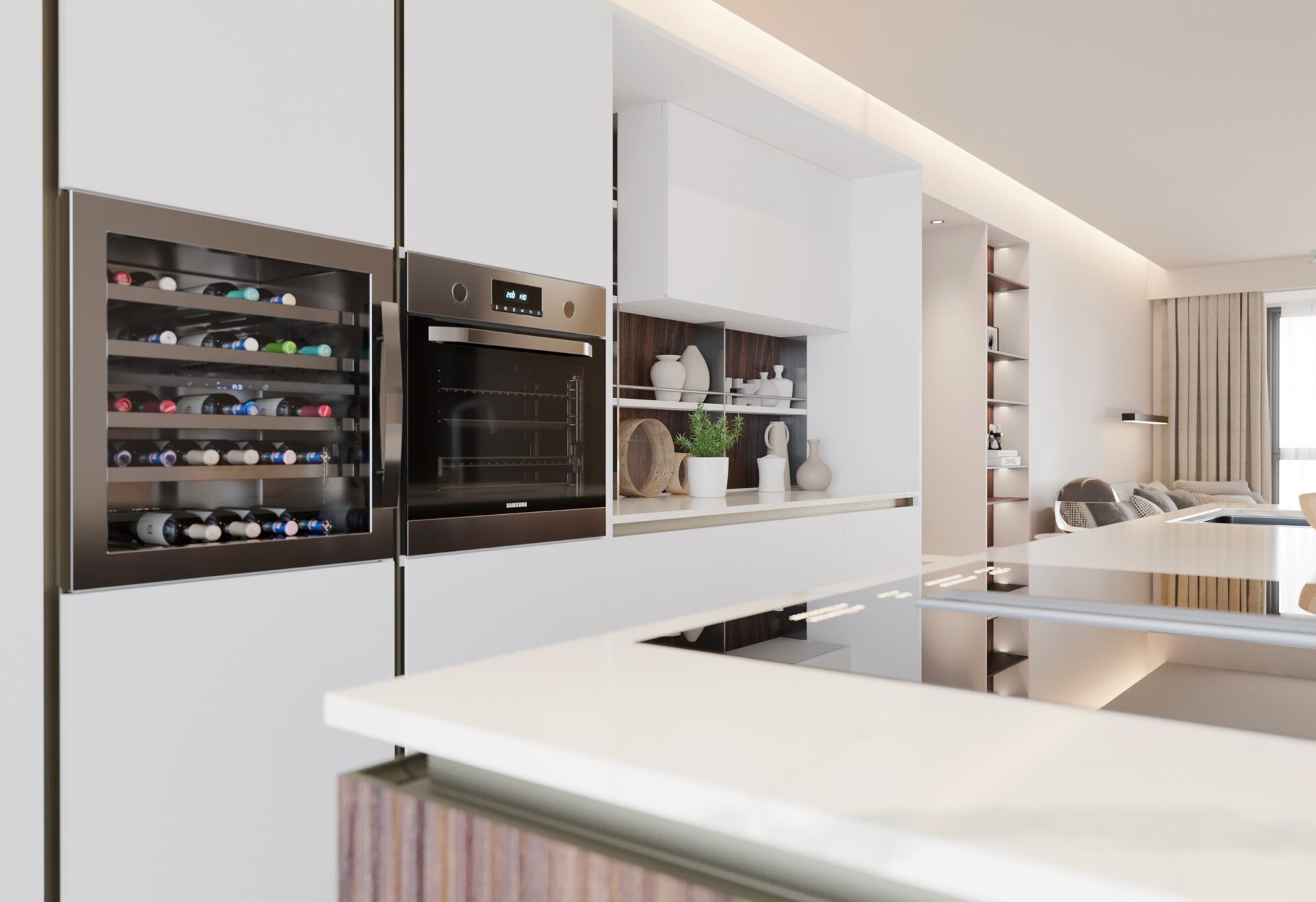 Les-differences-entre-cuisine-moderne-et-cuisine-classique