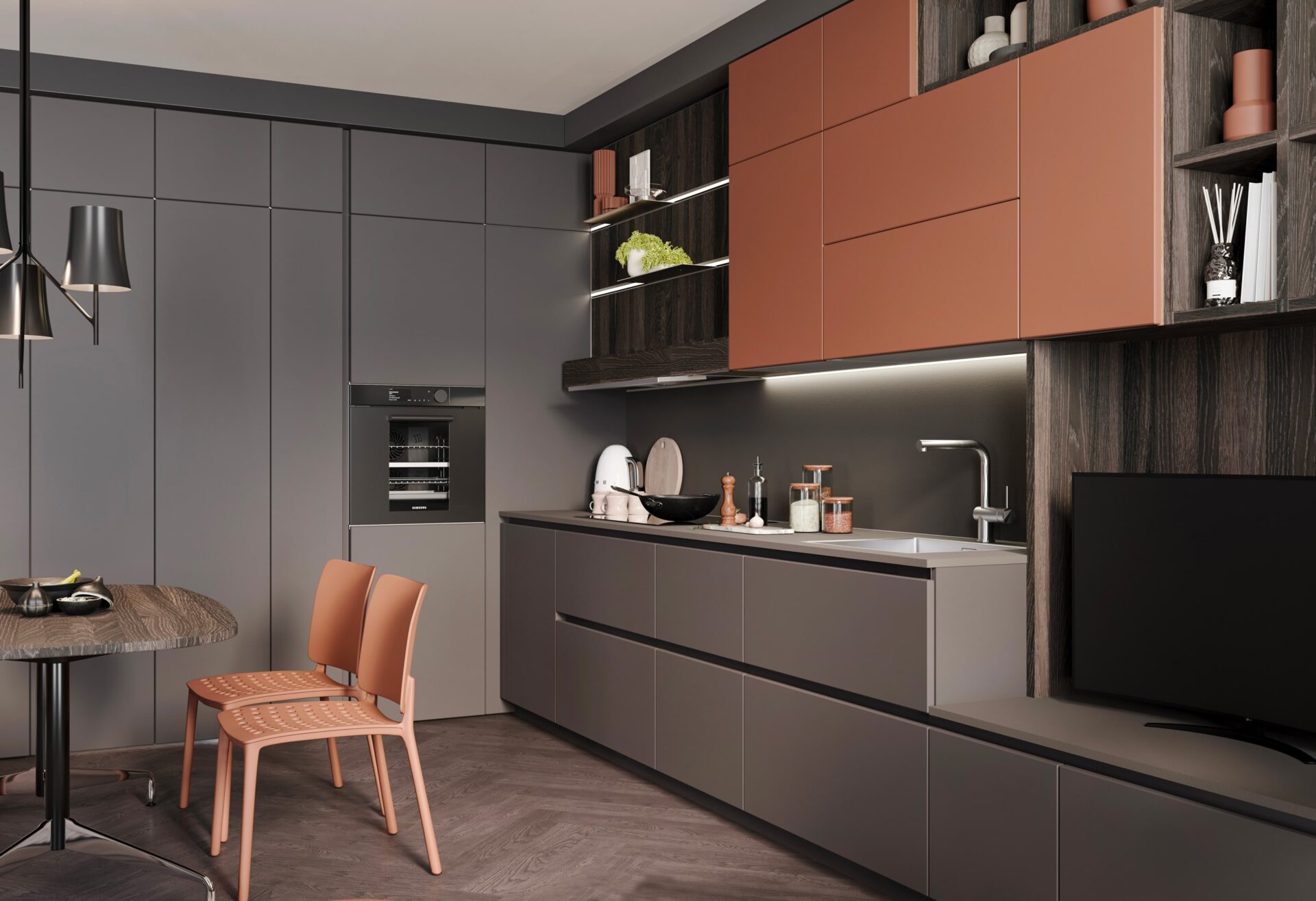 le-choix-des-couleurs-pour-votre-cuisine