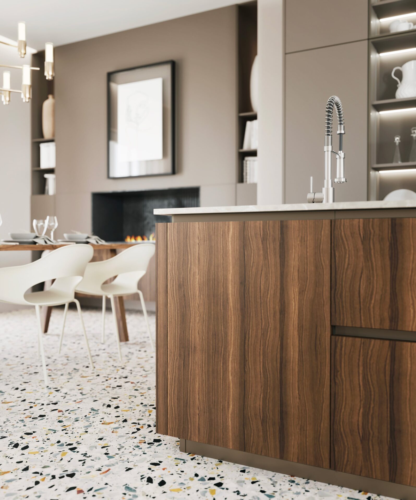 veneta-cucine-cuisine-ouverte