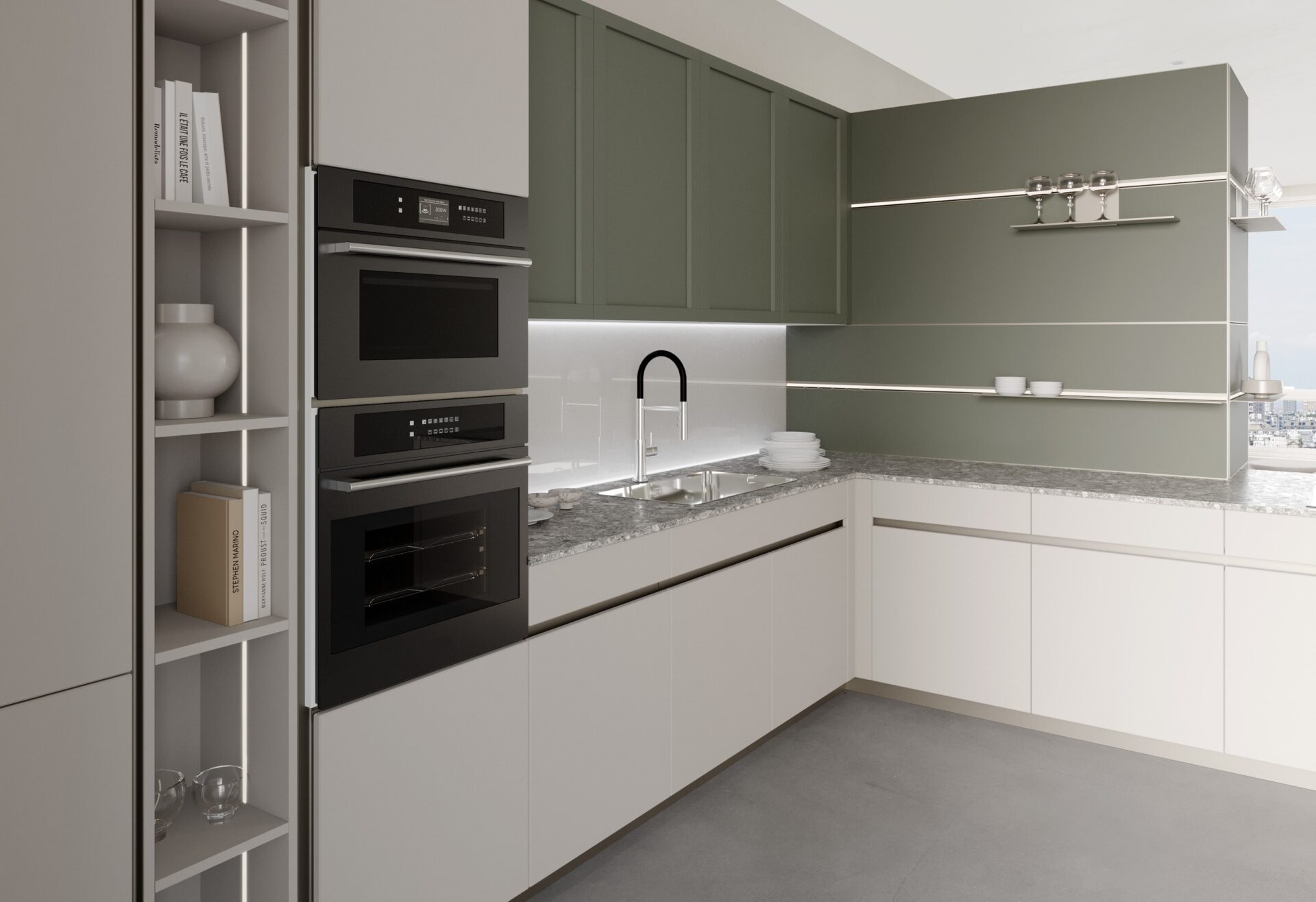 Cuisine-modulaire-riflex