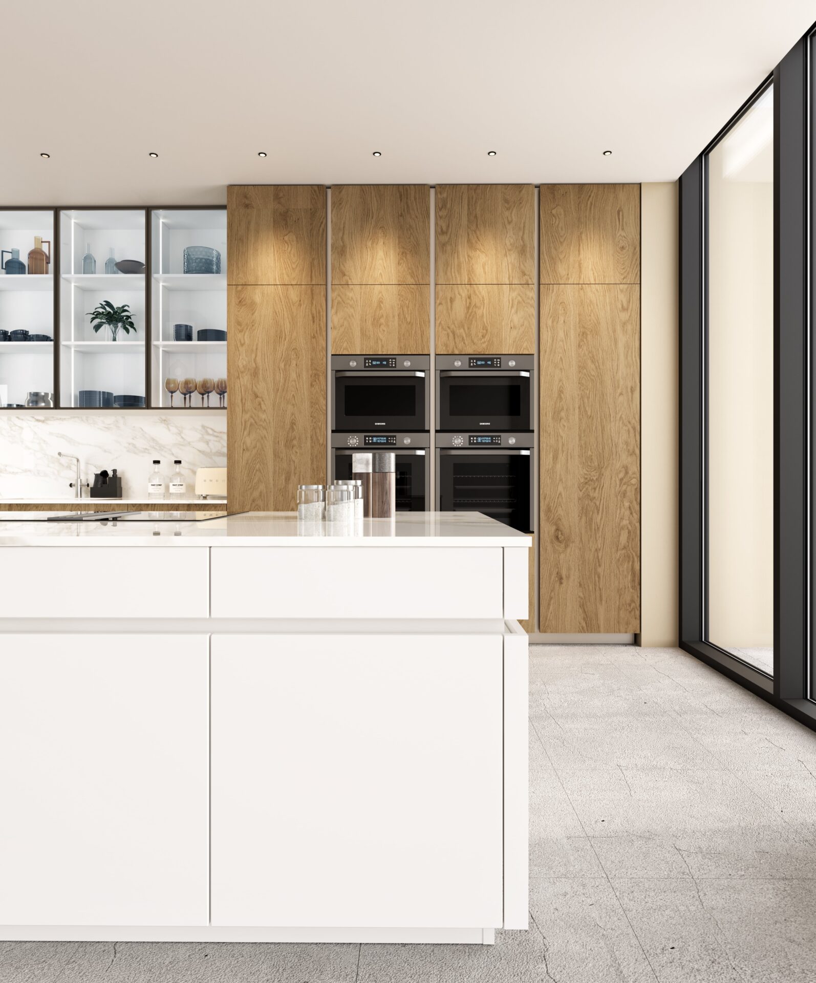cuisine-classique-contemporaine-CONVIVIO
