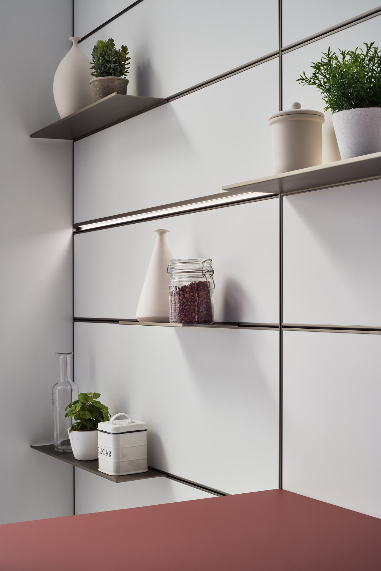 Buffet-de-cuisine-veneta-cucine