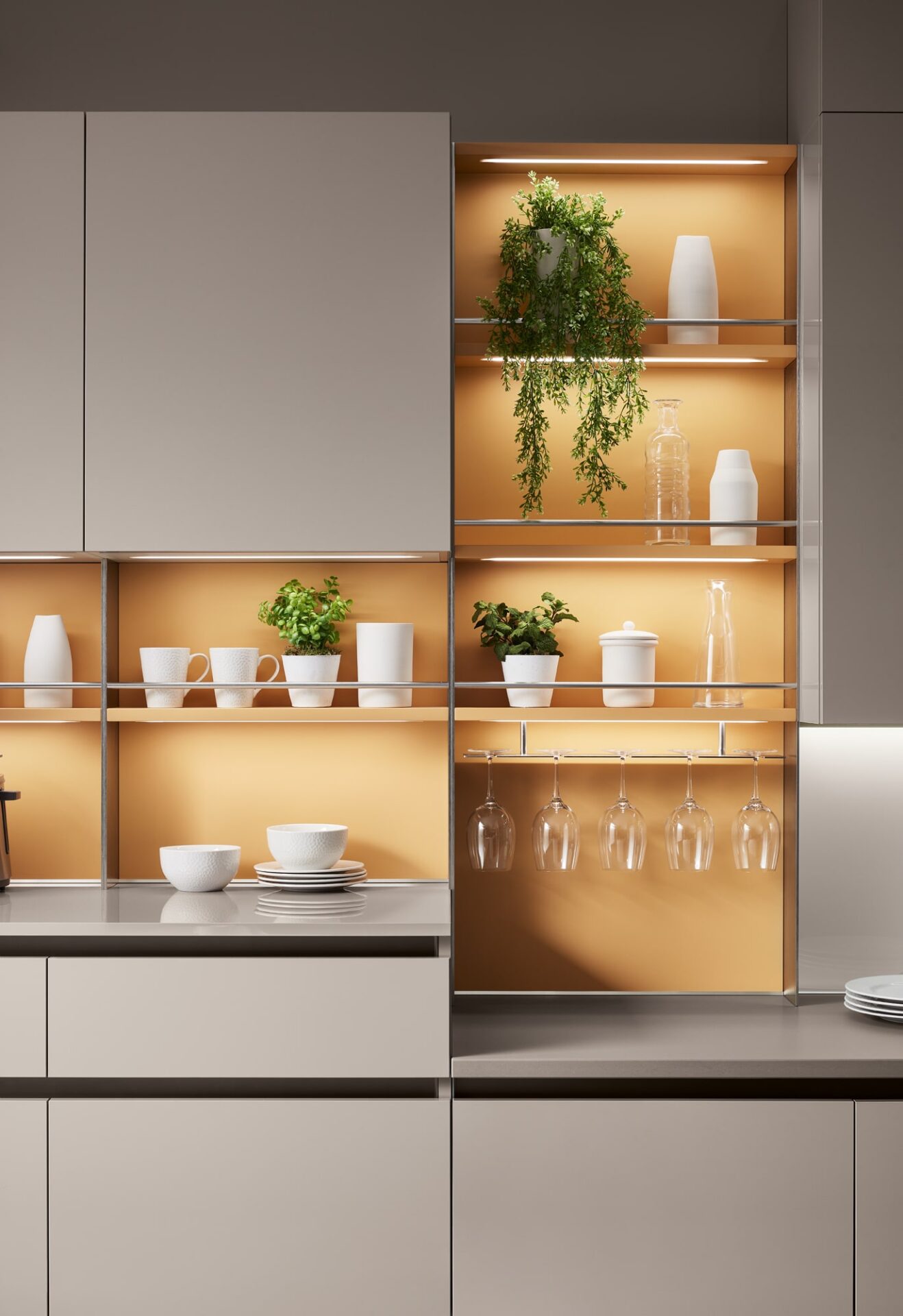 bon-placard-pour-votre-cuisine