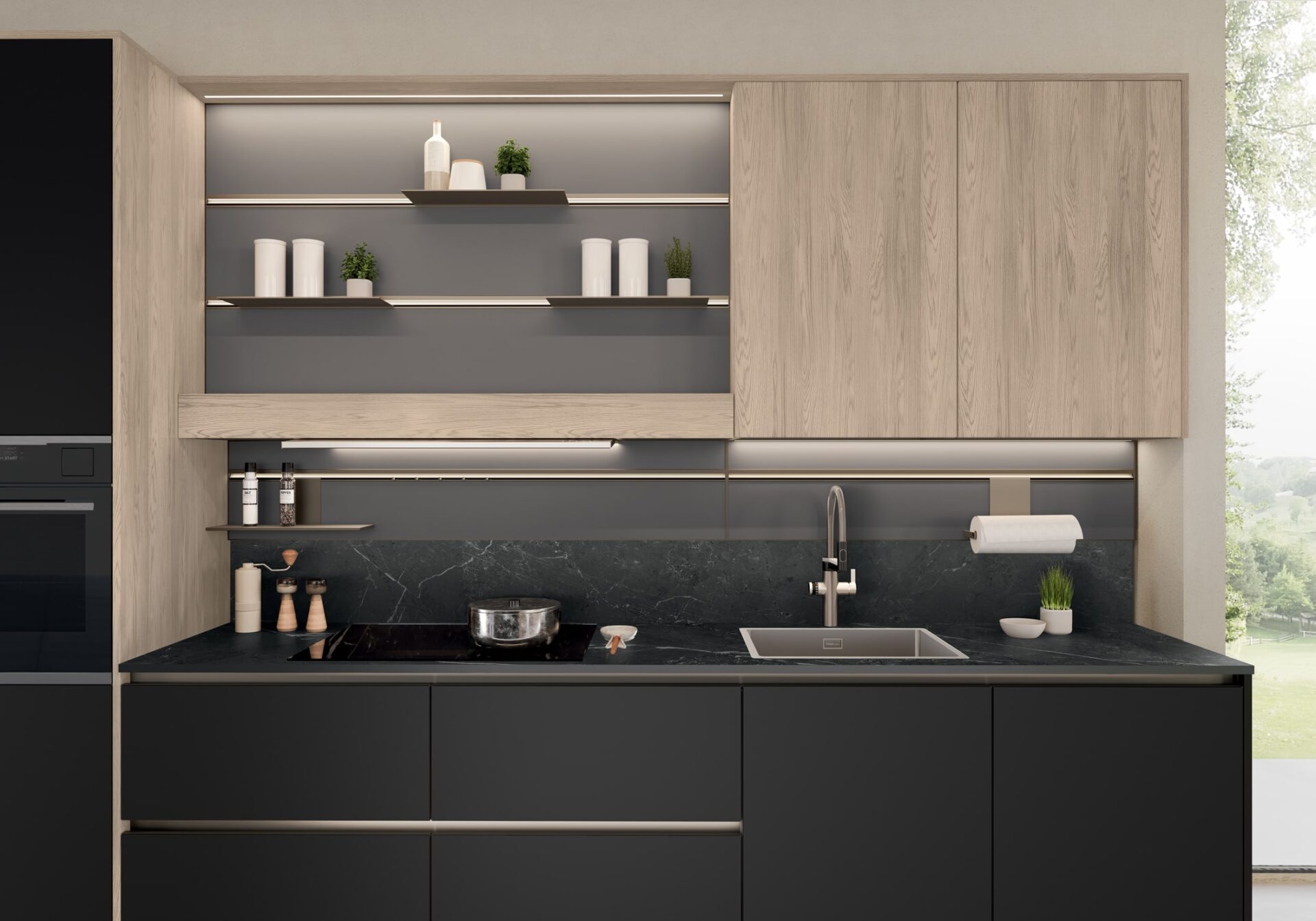 credence-pour-cuisine