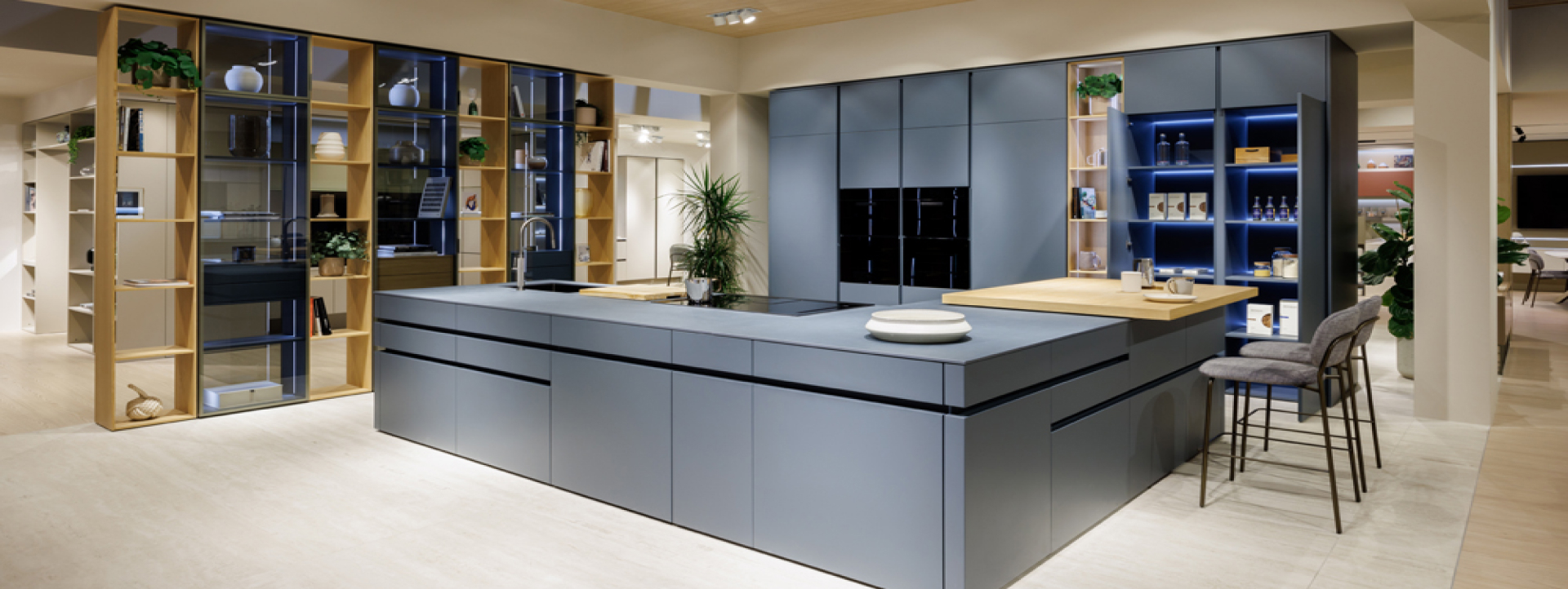 Veneta Cucine Montpellier