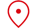 Location Icon