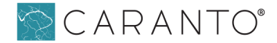 caranto-logo